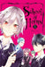 School of Horns, Vol. 1 by Mito Aoi