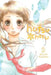 Hatsu*haru, Vol. 2 by Shizuki Fujisawa