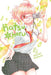 Hatsu*haru, Vol. 4 by Shizuki Fujisawa, Alethea Nibley, Athena Nibley
