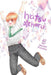 Hatsu*haru, Vol. 5 by Shizuki Fujisawa, Alethea Nibley, Athena Nibley