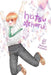 Hatsu*haru, Vol. 5 by Shizuki Fujisawa