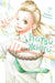 Hatsu*haru, Vol. 7 by Shizuki Fujisawa, Alethea Nibley, Athena Nibley