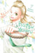 Hatsu*haru, Vol. 7 by Shizuki Fujisawa