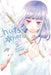 Hatsu*haru, Vol. 8 by Shizuki Fujisawa