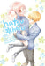 Hatsu*haru, Vol. 10 by Shizuki Fujisawa, Alethea Nibley, Athena Nibley