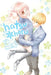 Hatsu*haru, Vol. 10 by Shizuki Fujisawa