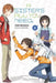 A Sister's All You Need., Vol. 2 (Light Novel): Volume 2 by Yomi Hirasaka