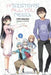 A Sister's All You Need., Vol. 4 (Light Novel): Volume 4 by Yomi Hirasaka