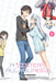 A Sister's All You Need., Vol. 6 (Light Novel) by Hirasaka, Yomi
