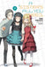 A Sister's All You Need., Vol. 7 (Light Novel): Volume 7 by Yomi Hirasaka