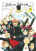 Silver Spoon, Vol. 15 by Hiromu Arakawa