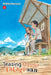 Teasing Master Takagi-San, Vol. 2: Volume 2 by Soichiro Yamamoto