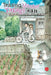 Teasing Master Takagi-San, Vol. 3 by Soichiro Yamamoto