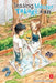 Teasing Master Takagi-San, Vol. 4 by Soichiro Yamamoto