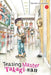 Teasing Master Takagi-San, Vol. 5: Volume 5 by Soichiro Yamamoto