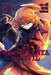 The Saga of Tanya the Evil, Vol. 4 (Manga) by Carlo Zen