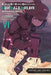 Sword Art Online Alternative Gun Gale Online, Vol. 6 (Light Novel): One Summer Day Volume 6 by Reki Kawahara