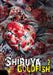 Shibuya Goldfish, Vol. 2 by Hiroumi Aoi