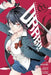 Durarara!! Re;dollars ARC, Vol. 3 by Ryohgo Narita