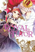 The Royal Tutor, Vol. 9 by Higasa Akai
