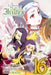 A Certain Magical Index, Vol. 16 (Manga) by Kazuma Kamachi