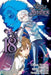 A Certain Magical Index, Vol. 18 (Manga) by Kazuma Kamachi