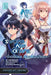 Sword Art Online: Hollow Realization, Vol. 1 by Reki Kawahara
