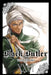 Black Butler, Vol. 26 by Yana Toboso