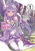 RE: Zero -Starting Life in Another World-, Vol. 9 (Light Novel) by Tappei Nagatsuki