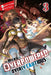 The Hero Is Overpowered But Overly Cautious, Vol. 3 (Light Novel) by Light Tuchihi