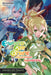 Sword Art Online 17 (Light Novel): Alicization Awakening Volume 17 by Reki Kawahara