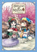 Hakumei & Mikochi: Tiny Little Life in the Woods, Vol. 6 by Takuto Kashiki
