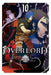 Overlord, Vol. 10 (Manga) by Kugane Maruyama