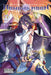 Divine Raiment Magical Girl Howling Moon, Vol. 1 by Kenji Saito