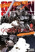 Goblin Slayer: Brand New Day, Vol. 1 by Kumo Kagyu