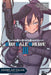 Sword Art Online Alternative Gun Gale Online, Vol. 3 (Manga) by Reki Kawahara