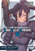 Sword Art Online Alternative Gun Gale Online, Vol. 3 (Manga) by Reki Kawahara