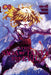 The Saga of Tanya the Evil, Vol. 8 (Manga) by Carlo Zen