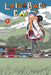 Laid-Back Camp, Vol. 7 by Afro