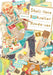 Skull-Face Bookseller Honda-San, Vol. 1 by *. Honda