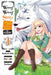 Woof Woof Story: I Told You to Turn Me Into a Pampered Pooch, Not Fenrir!, Vol. 1 (Manga) by Inumajin
