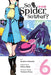 So I'm a Spider, So What?, Vol. 6 (Manga) by Okina Baba