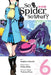 So I'm a Spider, So What?, Vol. 6 (Manga) by Okina Baba