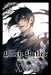 Black Butler, Vol. 28 by Yana Toboso