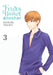 Fruits Basket Another, Vol. 3 by Natsuki Takaya