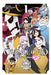 Overlord: The Undead King Oh!, Vol. 1 by Kugane Maruyama