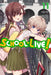 School-Live!, Vol. 11 by Norimitsu Kaihou (Nitroplus)