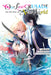 The War Ends the World / Raises the World, Vol. 1 (Manga) by Kei Sazane