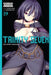Trinity Seven, Vol. 19: The Seven Magicians Volume 19 by Kenji Saito