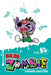 Zo Zo Zombie, Vol. 10 by Yasunari Nagatoshi